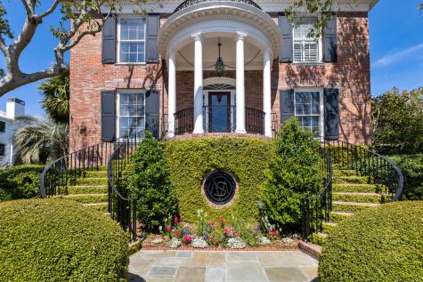 28 Murray Boulevard Charleston SC 29401