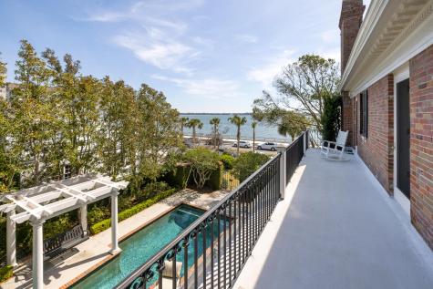 28 Murray Boulevard Charleston SC 29401