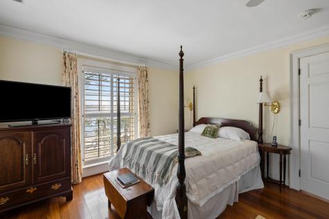 28 Murray Boulevard Charleston SC 29401