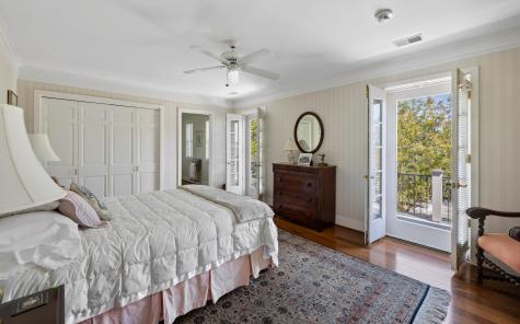 28 Murray Boulevard Charleston SC 29401