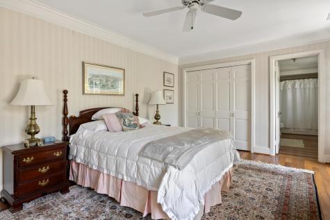 28 Murray Boulevard Charleston SC 29401