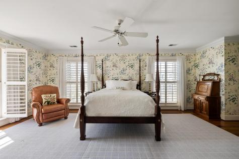 28 Murray Boulevard Charleston SC 29401