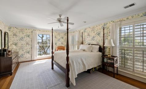 28 Murray Boulevard Charleston SC 29401
