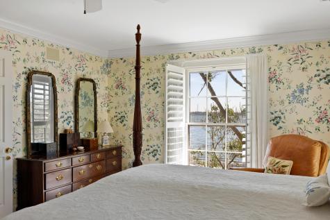 28 Murray Boulevard Charleston SC 29401