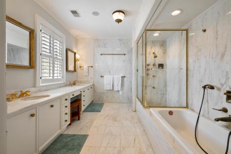 28 Murray Boulevard Charleston SC 29401