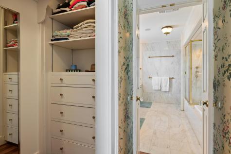 28 Murray Boulevard Charleston SC 29401