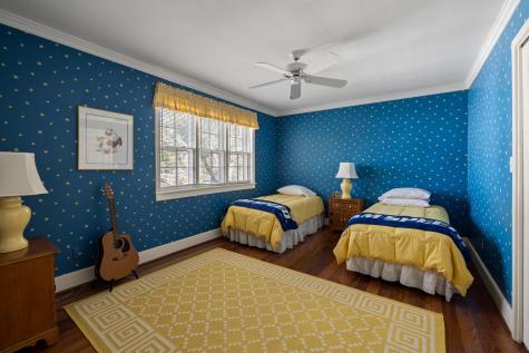 28 Murray Boulevard Charleston SC 29401