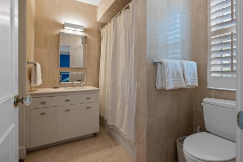 28 Murray Boulevard Charleston SC 29401