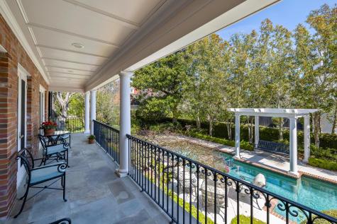 28 Murray Boulevard Charleston SC 29401