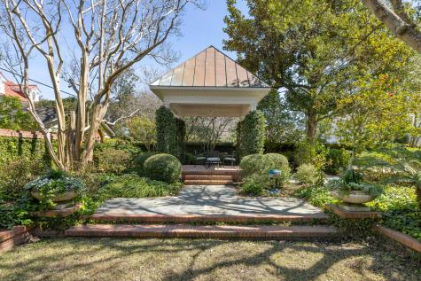 28 Murray Boulevard Charleston SC 29401