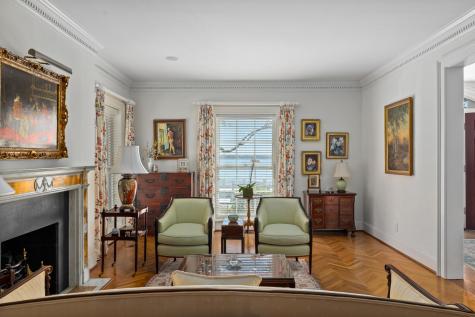 28 Murray Boulevard Charleston SC 29401