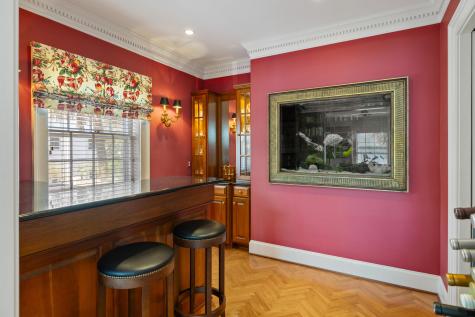 28 Murray Boulevard Charleston SC 29401