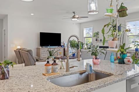 2512 Hummingbird Lane Summerville SC 29483