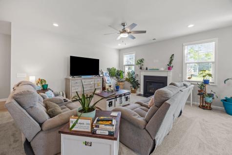 2512 Hummingbird Lane Summerville SC 29483