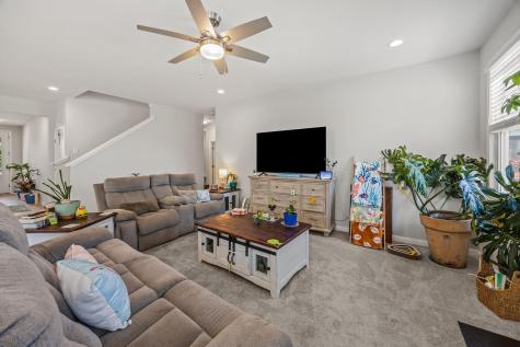 2512 Hummingbird Lane Summerville SC 29483