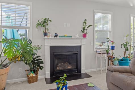 2512 Hummingbird Lane Summerville SC 29483
