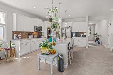 2512 Hummingbird Lane Summerville SC 29483