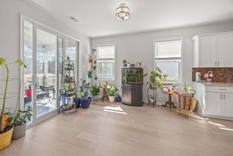 2512 Hummingbird Lane Summerville SC 29483