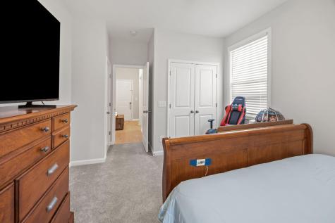 2512 Hummingbird Lane Summerville SC 29483