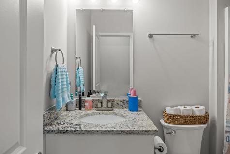 2512 Hummingbird Lane Summerville SC 29483