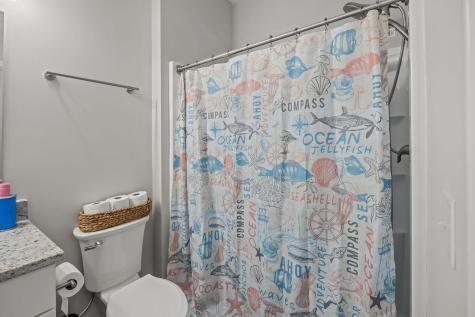 2512 Hummingbird Lane Summerville SC 29483