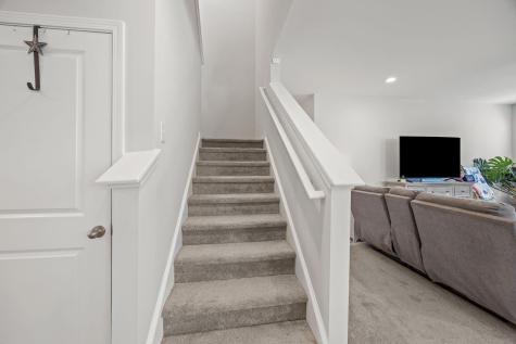 2512 Hummingbird Lane Summerville SC 29483