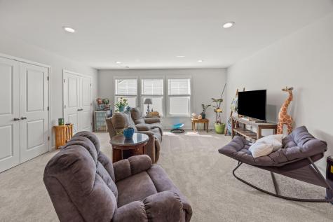 2512 Hummingbird Lane Summerville SC 29483