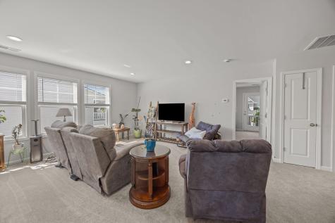 2512 Hummingbird Lane Summerville SC 29483