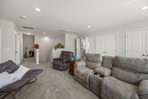 2512 Hummingbird Lane Summerville SC 29483