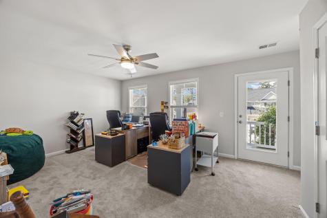 2512 Hummingbird Lane Summerville SC 29483