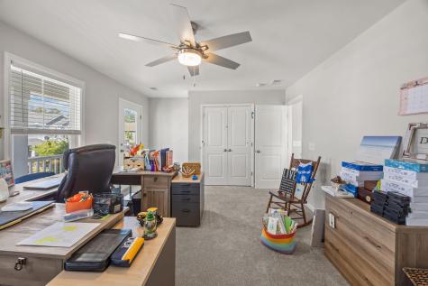 2512 Hummingbird Lane Summerville SC 29483