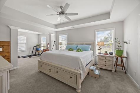 2512 Hummingbird Lane Summerville SC 29483