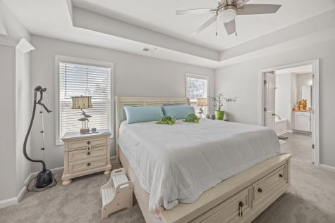 2512 Hummingbird Lane Summerville SC 29483