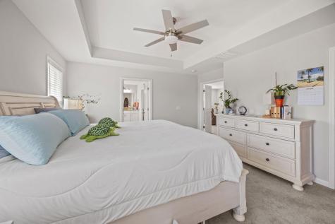 2512 Hummingbird Lane Summerville SC 29483