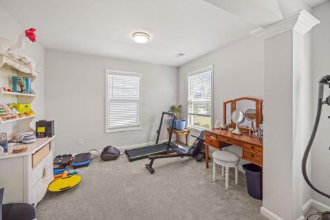2512 Hummingbird Lane Summerville SC 29483