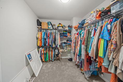 2512 Hummingbird Lane Summerville SC 29483