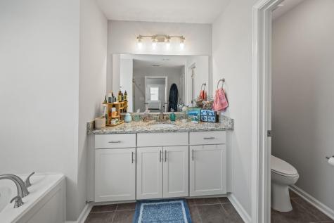 2512 Hummingbird Lane Summerville SC 29483