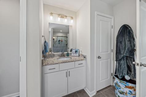 2512 Hummingbird Lane Summerville SC 29483