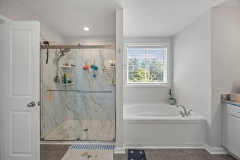 2512 Hummingbird Lane Summerville SC 29483