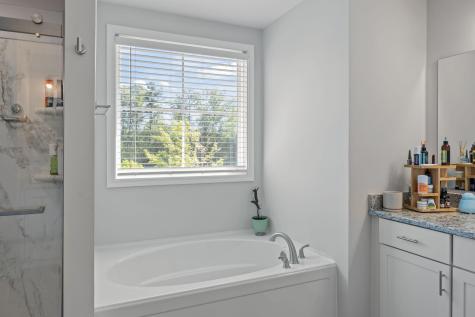 2512 Hummingbird Lane Summerville SC 29483