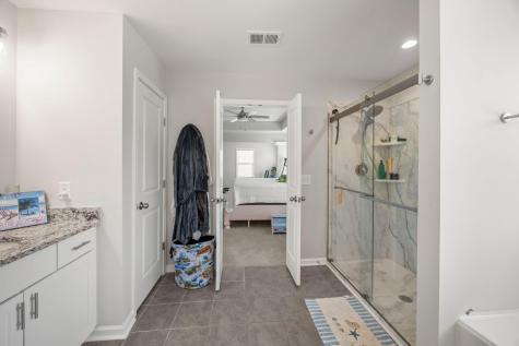 2512 Hummingbird Lane Summerville SC 29483