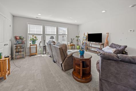 2512 Hummingbird Lane Summerville SC 29483