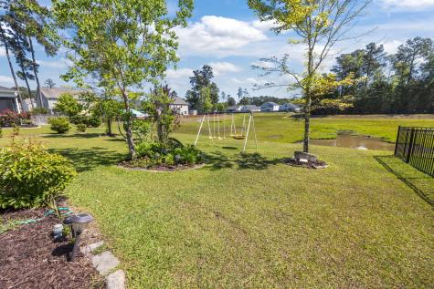 2512 Hummingbird Lane Summerville SC 29483