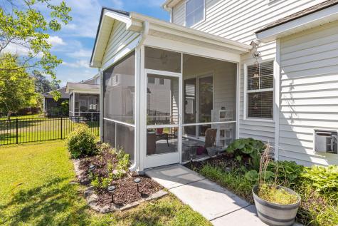 2512 Hummingbird Lane Summerville SC 29483