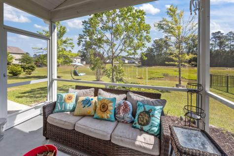 2512 Hummingbird Lane Summerville SC 29483