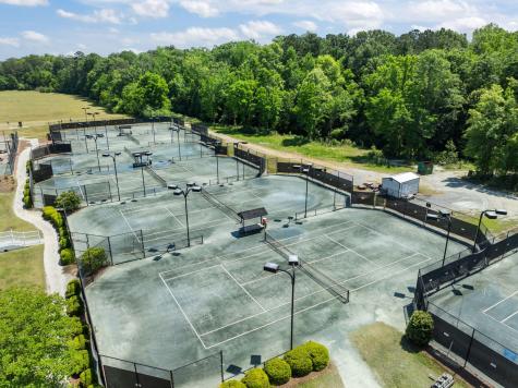 2512 Hummingbird Lane Summerville SC 29483
