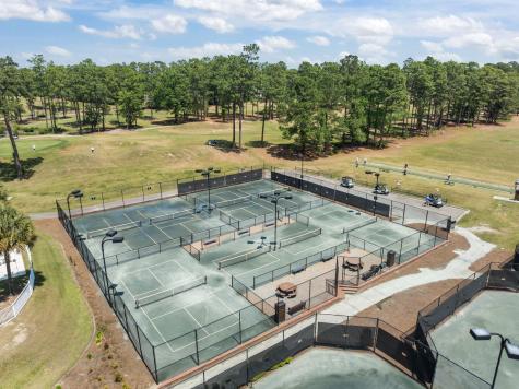 2512 Hummingbird Lane Summerville SC 29483