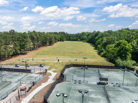2512 Hummingbird Lane Summerville SC 29483