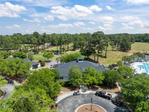 2512 Hummingbird Lane Summerville SC 29483
