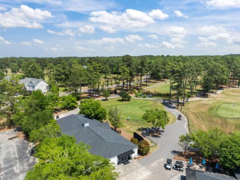 2512 Hummingbird Lane Summerville SC 29483
